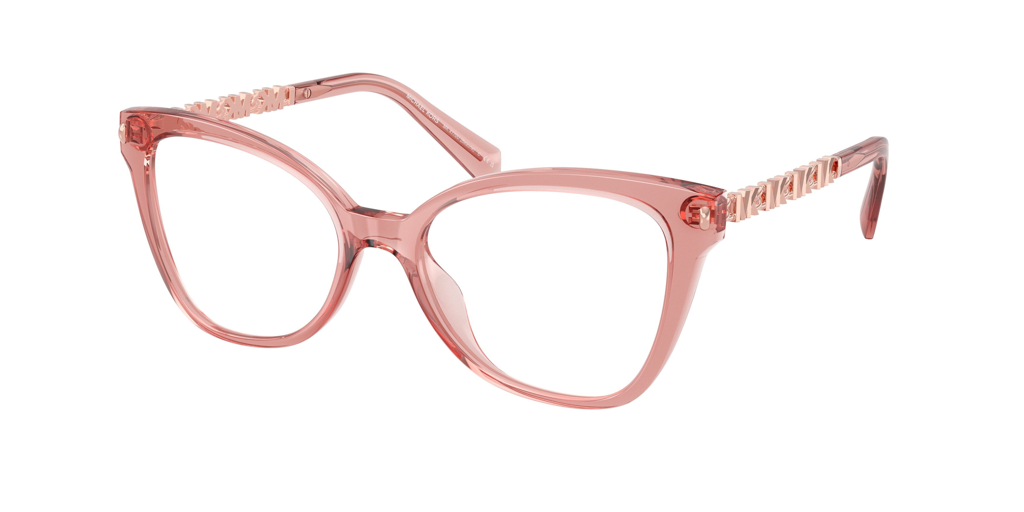 Michael Kors MK4170U 3101 Beaune 